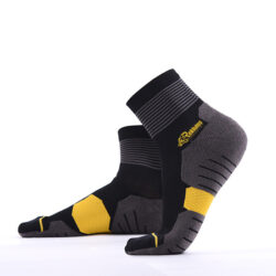 Sports socks