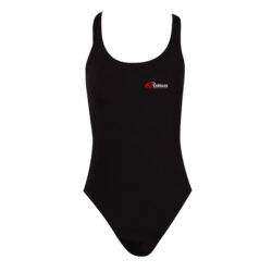 Swim suits