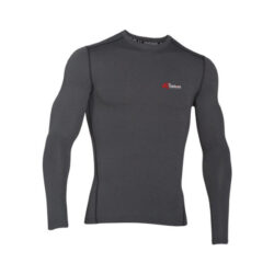 compression wear