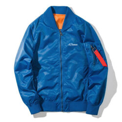 bomber jackets for men