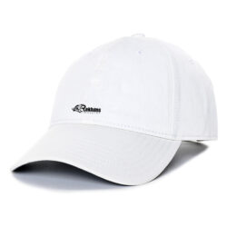 dad hats