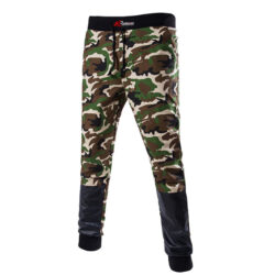 jogger men