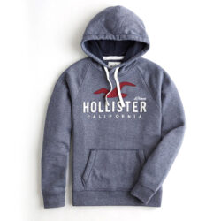 pullover hodies