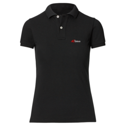 Polo shirts womens