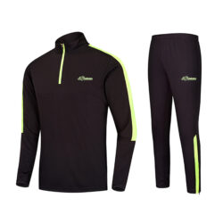 slim fit swaet suits