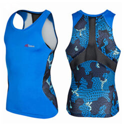 tank top men