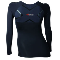 Compression Shirt Women