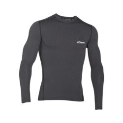 Compression shirts for men