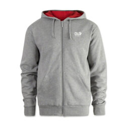 Fleece Hoodies