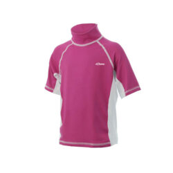 Rashguards mens