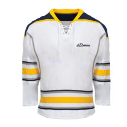 Ice Hockey