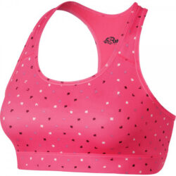 Ladies Sports Bra
