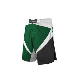 MMA Shorts