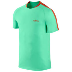 Soccer Trainig