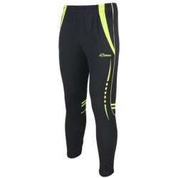 Sports Legging