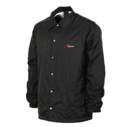 Coach Jackets men
