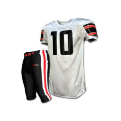 American Foot ball