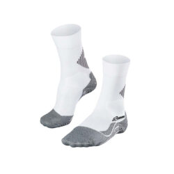 Sports socks