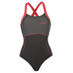 Swim suits