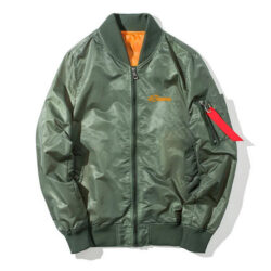 bomber jackets for men