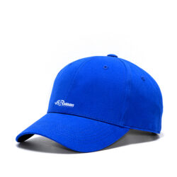 dad hats