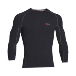 compression wear