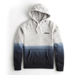pullover hodies
