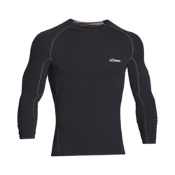 Compression shirts for men