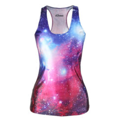 Tank TOPS