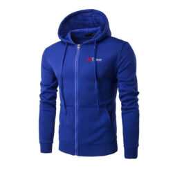 Fleece Hoodies
