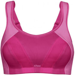 Ladies Sports Bra