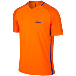 Soccer Trainig