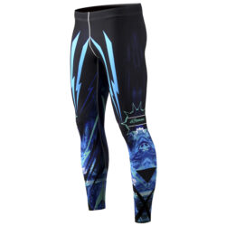 Sports Legging
