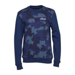 Sweat Shirts