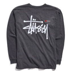 crew neck for men