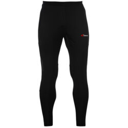Sports Legging