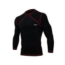 Rashguards mens