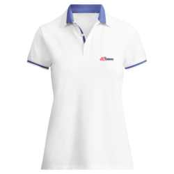 Polo shirts womens