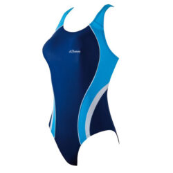 Swim suits