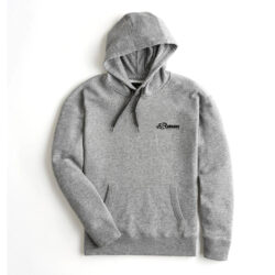 pullover hodies