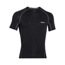Compression shirts for men