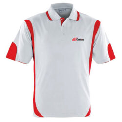 Sports Shirts