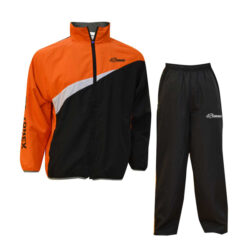 Track Suit