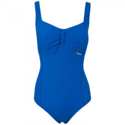 Swim suits