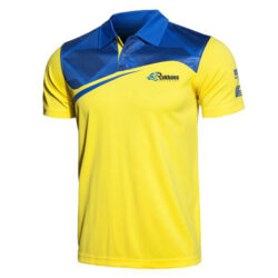 Sports Shirts