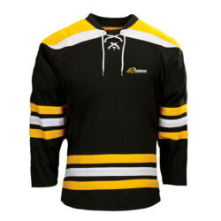 Ice Hockey