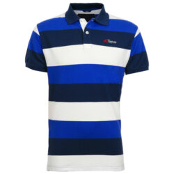 Polo shirts mens