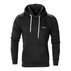 men hodies