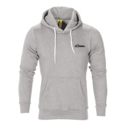 men hodies