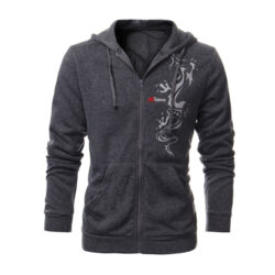 men hodies